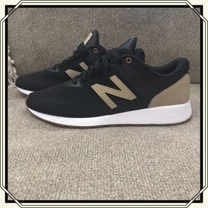 New Balance 24v1 Sneakers Tennis Shoes 7.5 - NEW